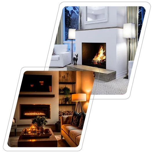 Remove Chimney Odor in Nampa, ID