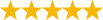 chimney cleaning and construction experts in Nampa, Idaho