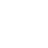 Professional Chimney Flue Installation in Nampa, Idaho