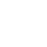 Reliable Chimney Flashing Installation in Nampa, ID