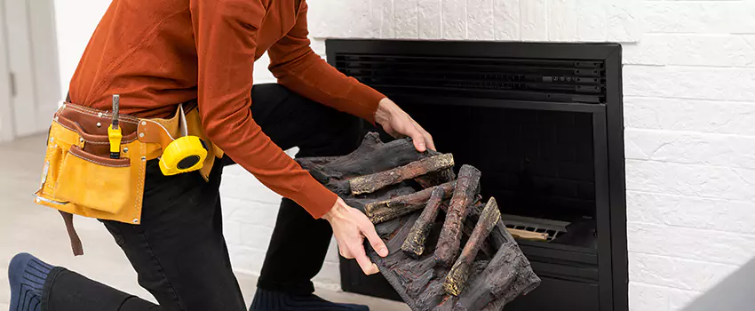 Chimney Creosote Cleaning Cost in Nampa, Idaho