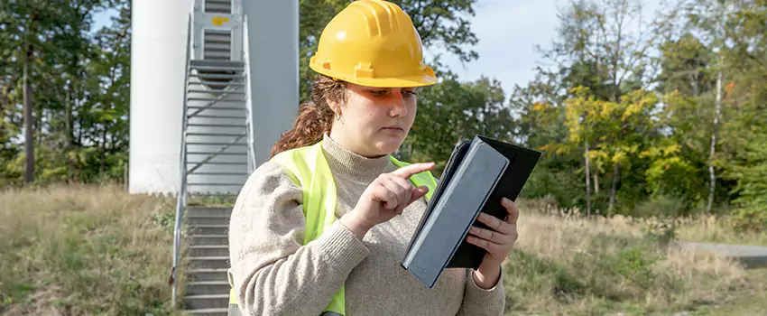 The Dangers Of Chimney Inspection Negligence in Nampa, ID