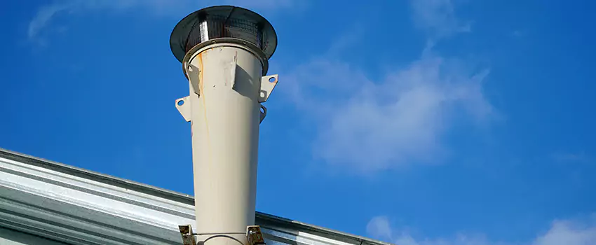 Fireplace Chimney Remodel Services in Nampa, Idaho
