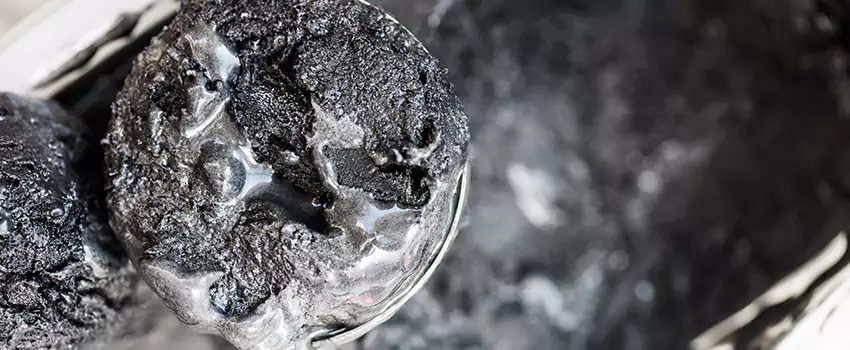 Clogged Dryer Vent Lint Cleaning in Nampa, Idaho