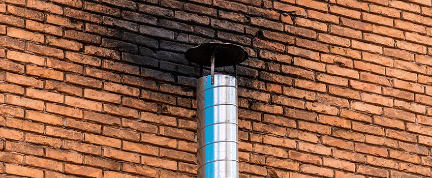Diagnosing Commercial Chimney Problems in Nampa, ID