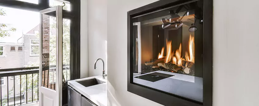 Dimplex Fireplace Installation and Repair in Nampa, Idaho