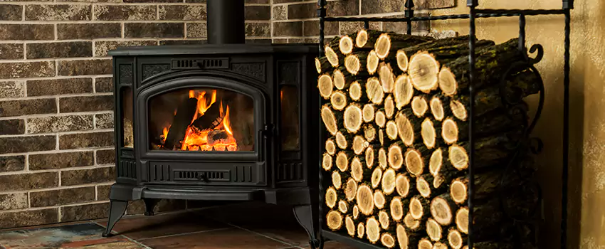 Drolet Fireplaces in Nampa, Idaho
