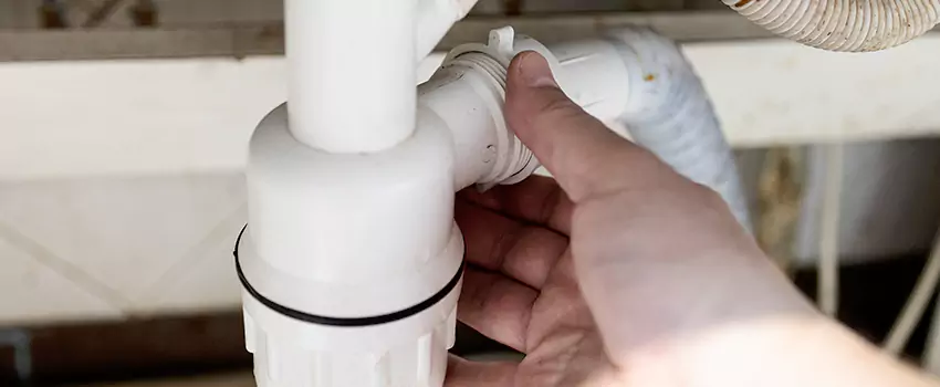 Dryer Duct Cleaning in Nampa, Idaho