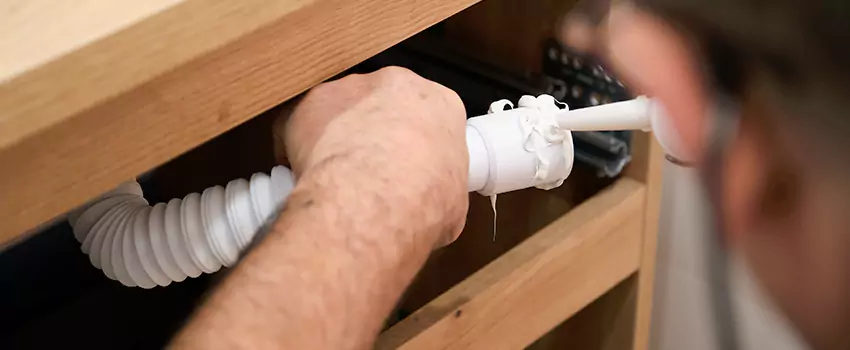 Affordable Dryer Vent Repair Services in Nampa, ID