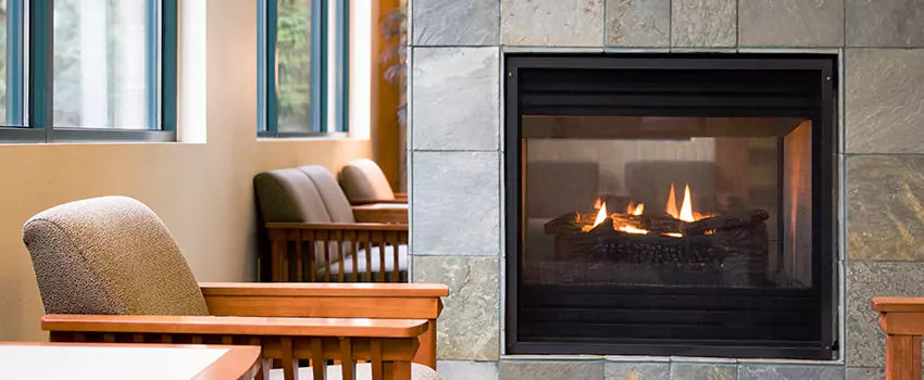 Fireplace Refacing in Nampa, Idaho