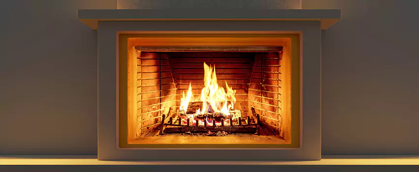 Majestic Campfire Gas Log Set Suppliers in Nampa, Idaho