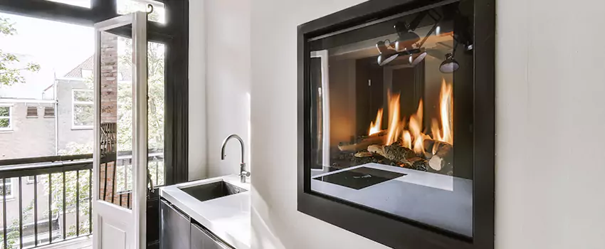 Cost of Monessen Hearth Fireplace Services in Nampa, ID