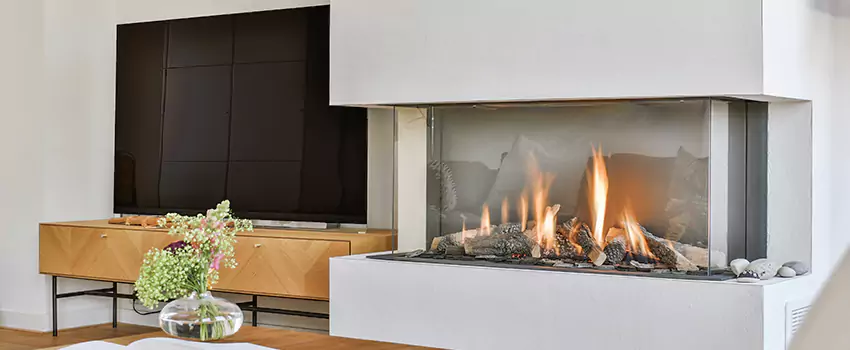 Ortal Wilderness Fireplace Repair and Maintenance in Nampa, Idaho