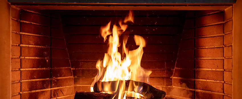 Soot Cleanup Services in Nampa, ID