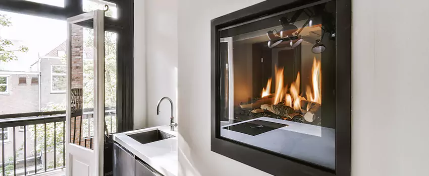 Ventless Gas Control Valve Repair and Replacement Services in Nampa, ID