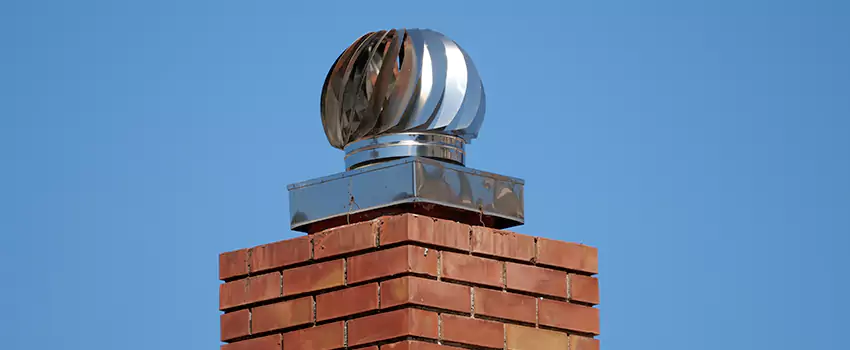 Chimney Flue Rebuild Services in Nampa, Idaho