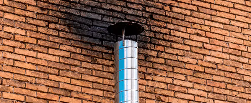 Chimney Design and Style Remodel Services in Nampa, Idaho