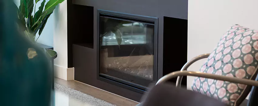 Dimplex Bold Electric Fireplace Fixes in Nampa, ID