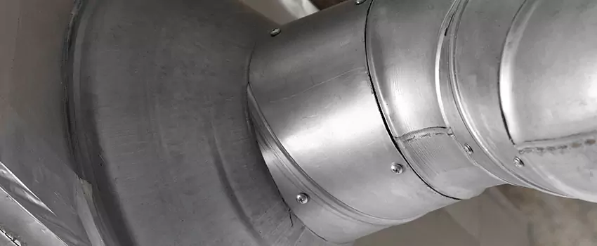 Best Dryer Vent Replacement Company in Nampa, ID