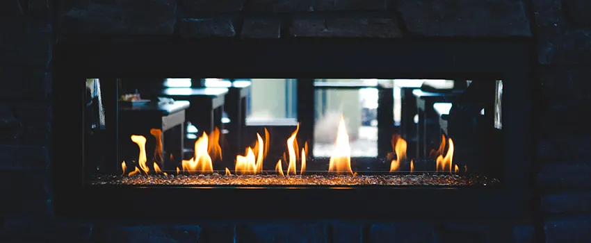 Fireplace Ashtray Repair And Replacement Services Near me in Nampa, Idaho