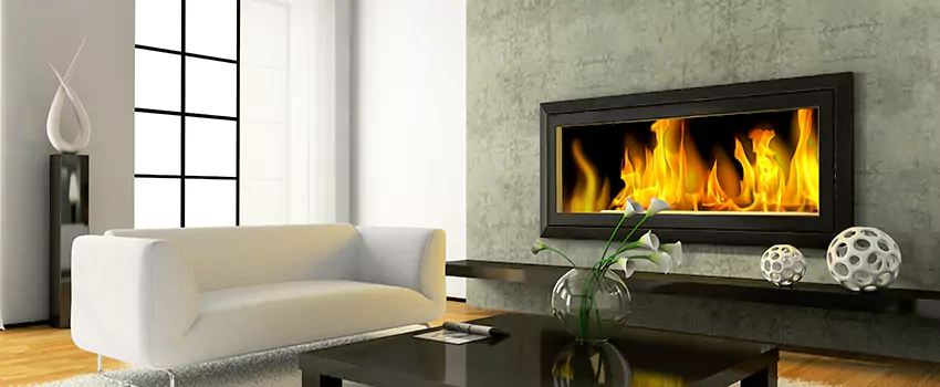 Fireplace Hearth Ideas in Nampa, Idaho