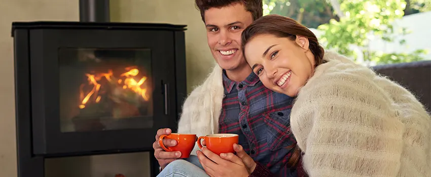 Regency Traditional Fireplace Products Maintenance and Repair in Nampa, Idaho