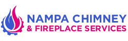 Fireplace And Chimney Services in Nampa